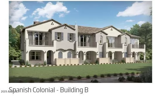 MLS: 6567192 Condo For Sale