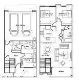 Photo #1: 6567192 Listing