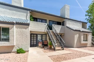 Photo #1: 6567350 Listing 