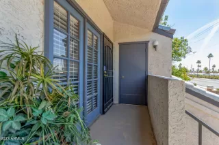 Photo #2: 6567350 Listing 