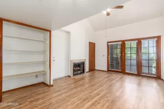 Photo #4: 6567350 Listing 