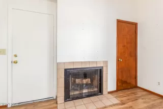 Photo #6: 6567350 Listing 