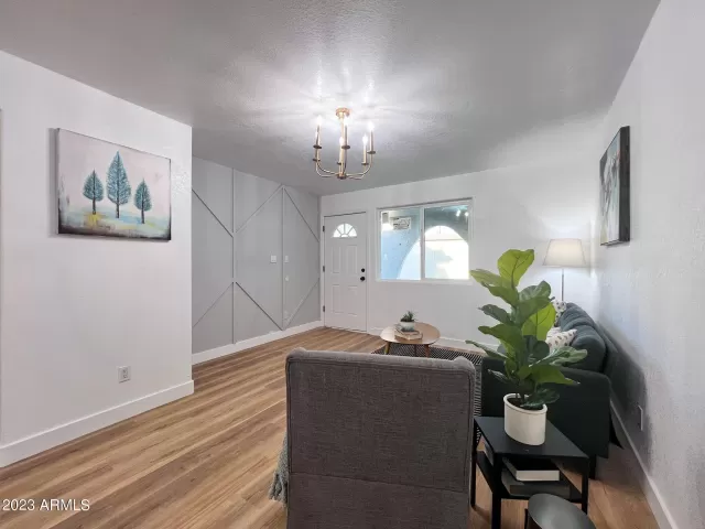 MLS: 6567390 Condo For Sale