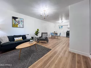 Photo #1: 6567390 Listing