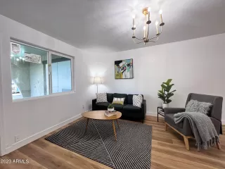 Photo #2: 6567390 Listing