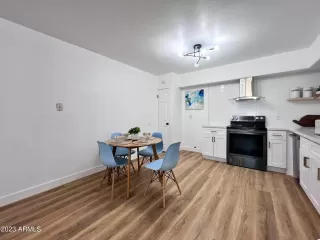 Photo #6: 6567390 Listing