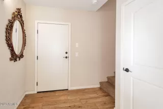 Photo #2: 6567406 Listing