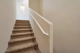 Photo #3: 6567406 Listing