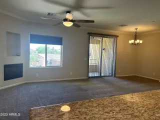 Photo #6: 6567406 Listing