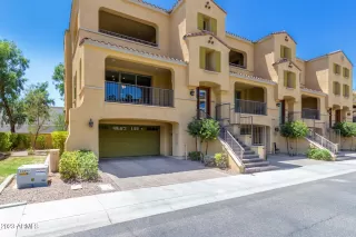 Photo #1: 6567461 Listing