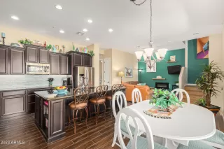 Photo #4: 6567461 Listing