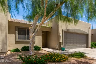 Photo #1: 6567567 Listing 