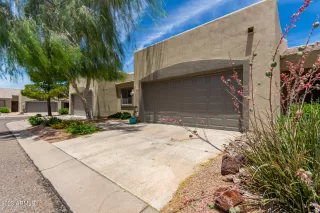 Photo #2: 6567567 Listing 