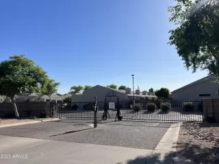 Photo #3: 6567567 Listing 