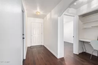 Photo #4: 6567567 Listing 