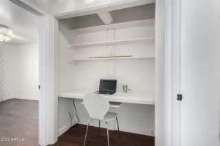 Photo #5: 6567567 Listing 