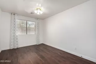 Photo #6: 6567567 Listing 