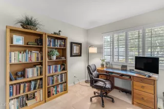 Photo #2: 6567822 Listing 