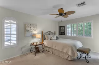 Photo #3: 6567822 Listing 