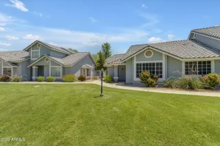 Photo #4: 6567822 Listing 