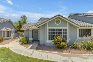 Photo #5: 6567822 Listing 