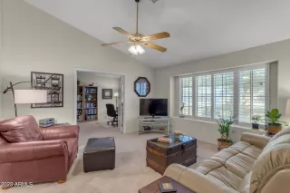 Photo #6: 6567822 Listing 