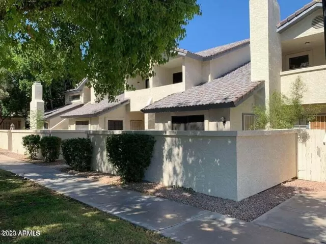 MLS: 6567833 Condo For Sale