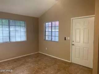 Photo #1: 6567833 Listing