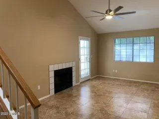 Photo #2: 6567833 Listing