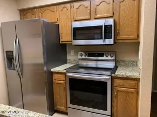 Photo #6: 6567833 Listing