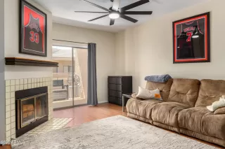 Photo #1: 6567918 Listing