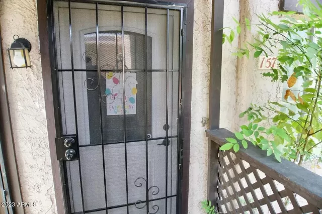 MLS: 6568096 Condo For Sale