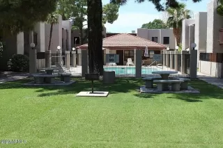 Photo #1: 6568096 Listing