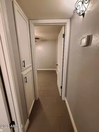 Photo #3: 6568096 Listing