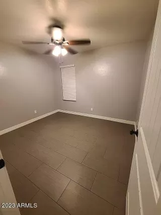 Photo #4: 6568096 Listing