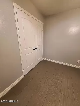 Photo #5: 6568096 Listing