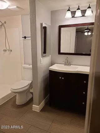 Photo #6: 6568096 Listing