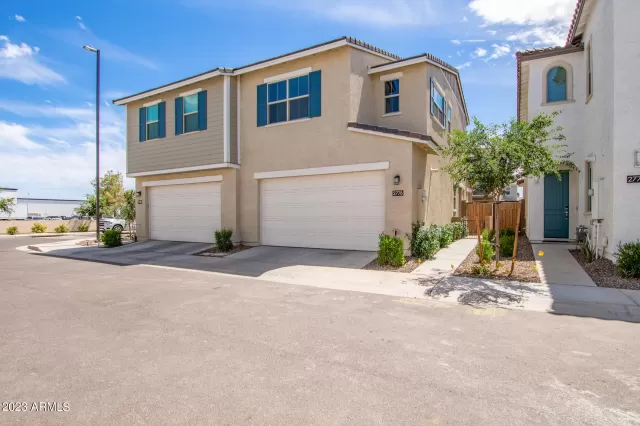 MLS: 6568425 Condo For Sale