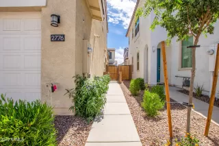 Photo #1: 6568425 Listing 