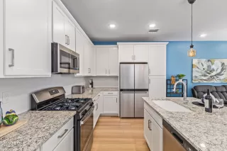 Photo #4: 6568425 Listing 