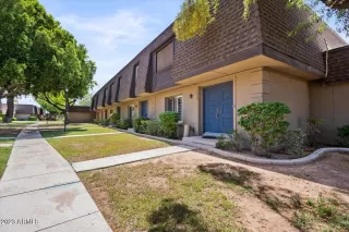 Photo #1: 6568459 Listing 