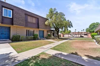 Photo #2: 6568459 Listing 