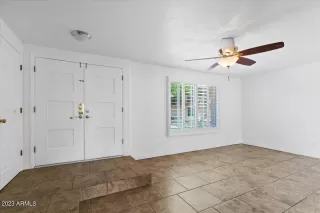 Photo #4: 6568459 Listing 