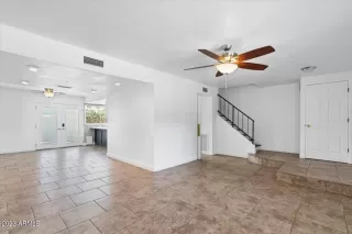 Photo #5: 6568459 Listing 