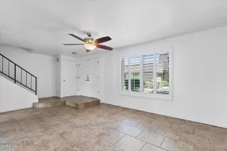 Photo #6: 6568459 Listing 