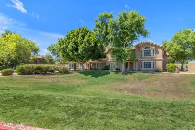 MLS: 6568485 Condo For Sale