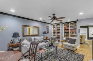 Photo #1: 6568485 Listing