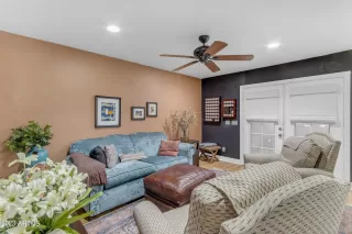 Photo #4: 6568485 Listing