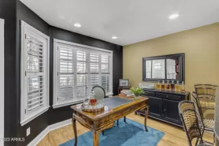 Photo #5: 6568485 Listing