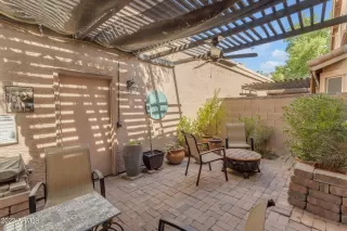 Photo #6: 6568485 Listing